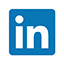 Logo_LinkedIn_Horizontal_1180x610.jpg